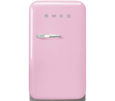 Smeg FAB5RPK