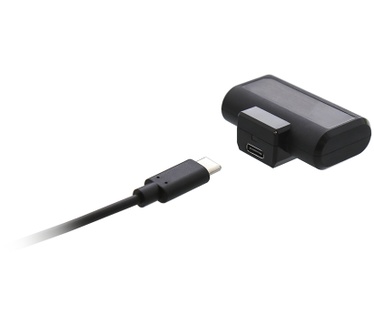Nyko ower Kit For Xbox Series X/S and Xbox One
