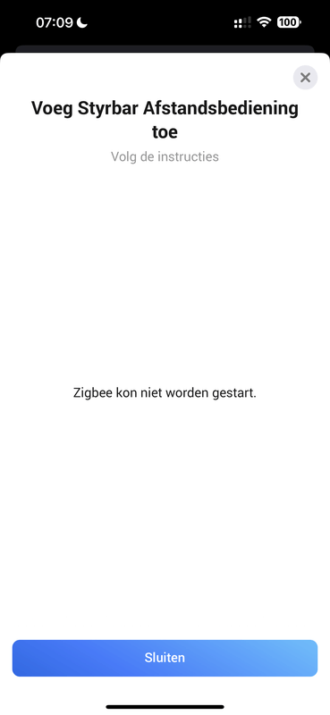 Afbeeldingslocatie: https://tweakers.net/i/Q0-_OIWZPf08U72-arTq_74OUuk=/x800/filters:strip_exif()/f/image/9PaxDiyoohVazNQo8Ed6HUMh.png?f=fotoalbum_large