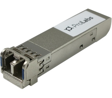 ProLabs MGBLX1-C