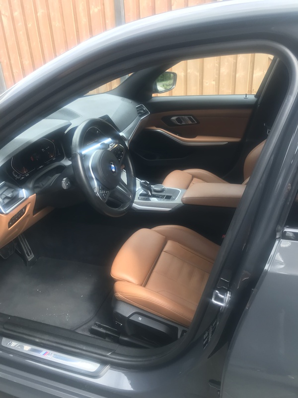 Afbeeldingslocatie: https://tweakers.net/i/Q0-vzReNwhe4Ar7cHYYFqyTcUvY=/x800/filters:strip_icc():strip_exif()/f/image/3xTJj2UPO16tZCKOyrD2CpRz.jpg?f=fotoalbum_large