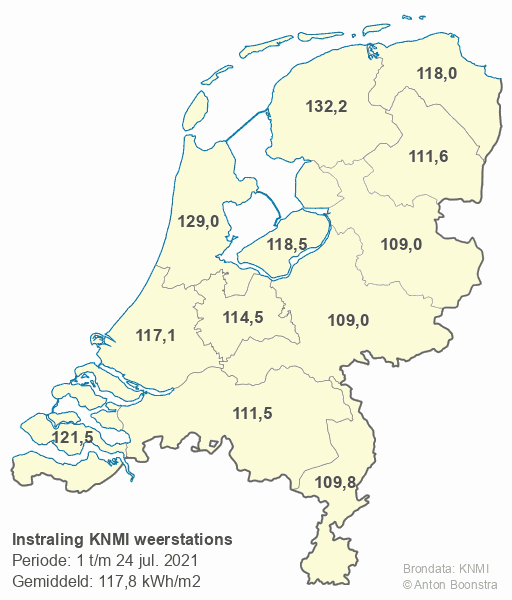 Afbeeldingslocatie: https://tweakers.net/i/Q002xZvmRkD2QtjIO4DcUOQlyZQ=/full-fit-in/4000x4000/filters:no_upscale():fill(white):strip_exif()/f/image/5My9c8fCw8F2fBabkxIiA2B2.png?f=user_large