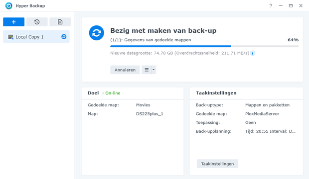 Afbeeldingslocatie: https://tweakers.net/i/Q01sqPSRuUrNGmCMdEIZf7k4xaw=/620x/filters:strip_exif()/m/383141/1WEhGP6XrYK9DCagJnjQRkJ5KdExGN0fHklWosDvYzm6Eq5fbb.png?f=620xauto