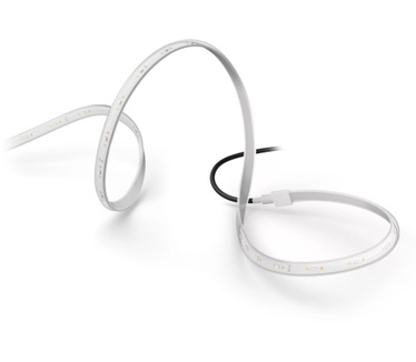 Philips Flux lightstrip voor buiten 6 m