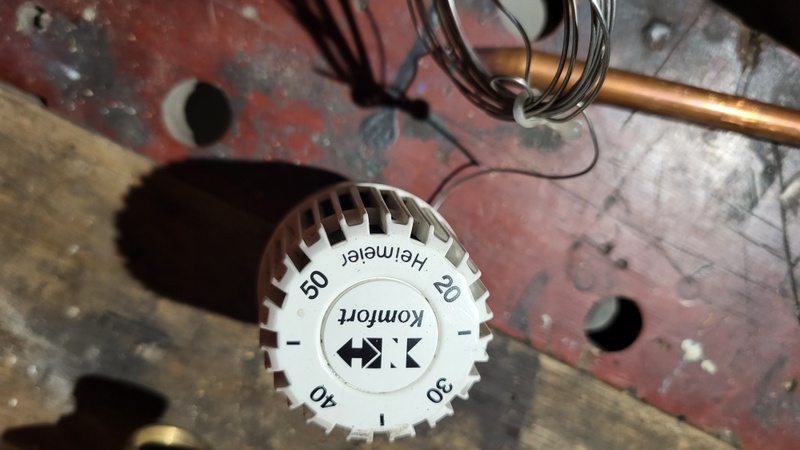 Afbeeldingslocatie: https://tweakers.net/i/Q03KCXno_5ZdhrbivawRlO0Dm8M=/800x/filters:strip_icc():strip_exif()/f/image/dBbB9K4xlTlloyouyuVjNAUp.jpg?f=fotoalbum_large