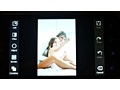 Hands-on LG Optimus Black