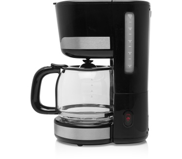 Tristar CM-1249 Koffiezetter