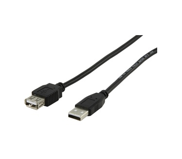 ValueLine CABLE-143-0.2H
