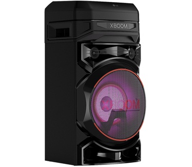 LG RNC5