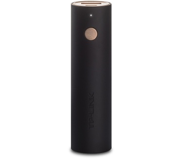 TP-Link TL-PBG3350 - 3350mAh