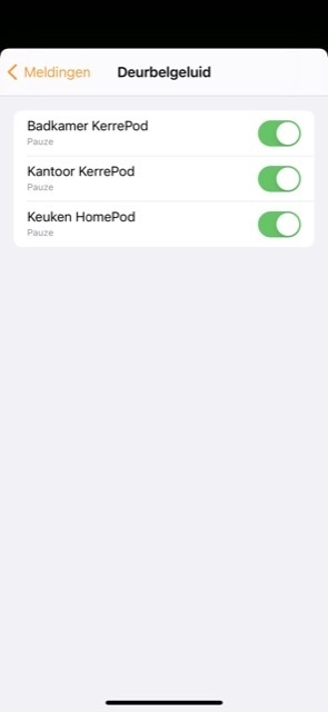 Afbeeldingslocatie: https://tweakers.net/i/Q065ubGEM8EuknmrjdldBhgeZWM=/full-fit-in/4920x3264/filters:max_bytes(3145728):no_upscale():strip_icc():fill(white):strip_exif()/f/image/RDNkHCNKeTJJOj8giSAmHFva.jpg?f=user_large