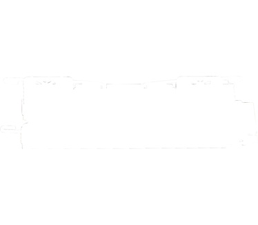 HP 5Z7E7AA