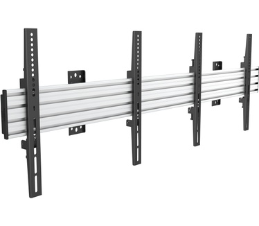 Multibrackets 4030