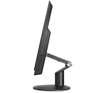 Lenovo ThinkCentre M910z 10NR0014MH