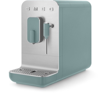 Smeg BCC02EGMEU