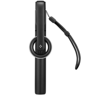 Spigen S580W