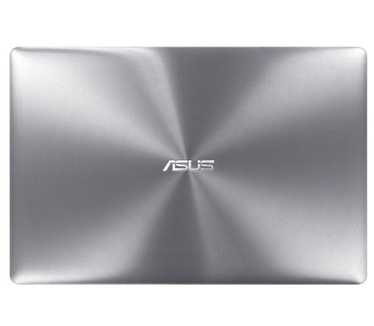 Asus UX501VW-FJ128T