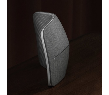 Bang & Olufsen BeoPlay A6