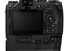 OM Digital Solutions OM-1