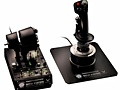 Thrustmaster Hotas Warthog
