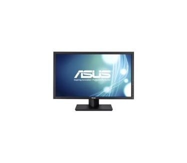 Asus PB238Q Zwart