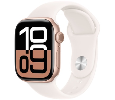 Apple MXLN3ZM/A