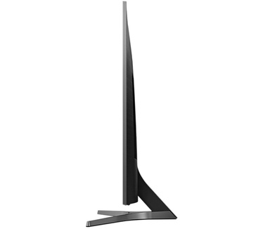 Samsung UE65MU6470