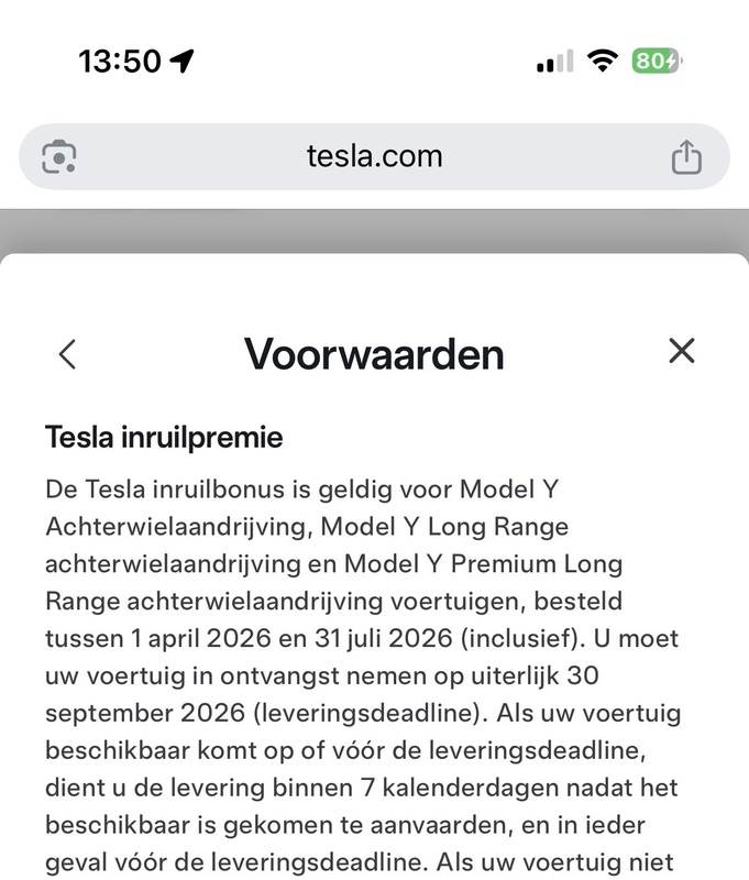Afbeeldingslocatie: https://tweakers.net/i/Q0DDdAR2oImKwbmzIMiqNeeW9Jg=/x800/filters:strip_icc():strip_exif()/f/image/CArVtJwOsVg20uZhbvFNLpu8.jpg?f=fotoalbum_large