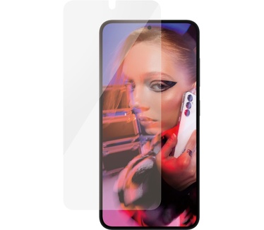 PanzerGlass SAFE95666