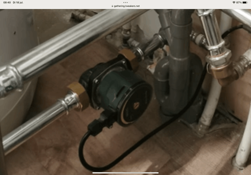 Afbeeldingslocatie: https://tweakers.net/i/Q0E3dY4Nh8AezpWaZKXIXPzt4EI=/800x/filters:strip_exif()/f/image/UsWytbrEmdXDAiI6kvFPB3GS.png?f=fotoalbum_large