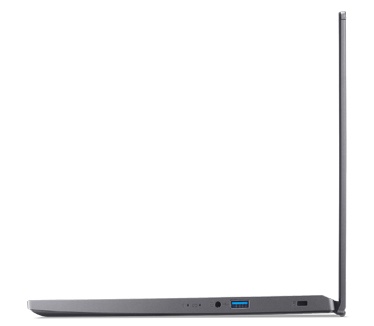 Acer A515-57-765Q