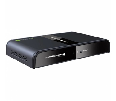 Techly IDATA EXTPL-380P