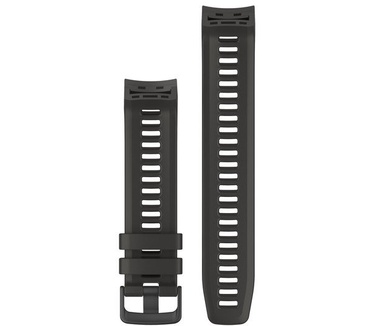 Garmin 010-12854-00
