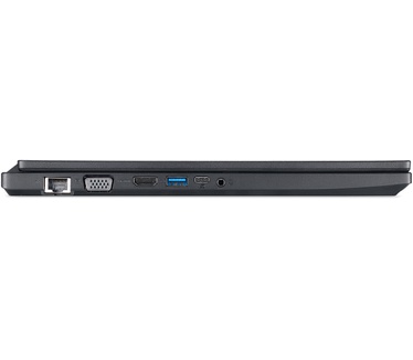 Acer TravelMate P2 TMP2510-G2-M-529F