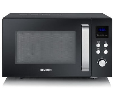 Severin MW 7756