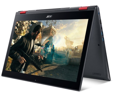 Acer NP515-51-55Y3