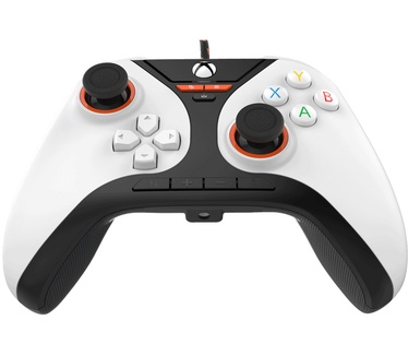 Snakebyte GAMEPAD PRO X