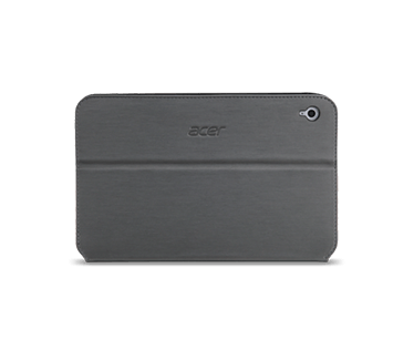Acer Foliohoes voor Iconia W3-810