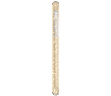 Speck Presidio Clear + Glitter