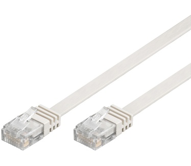 Wentronic CAT 5e, 3m
