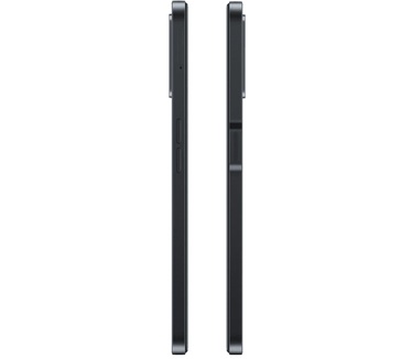 Realme 50A Prime