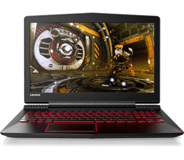 Lenovo Legion Y520 15 80WK004SMH