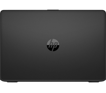 HP 15-bs103nb