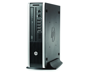 HP Elite  8200 UDST (QT068AW#ABH)