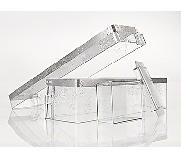 Miele KFN 29142 ws