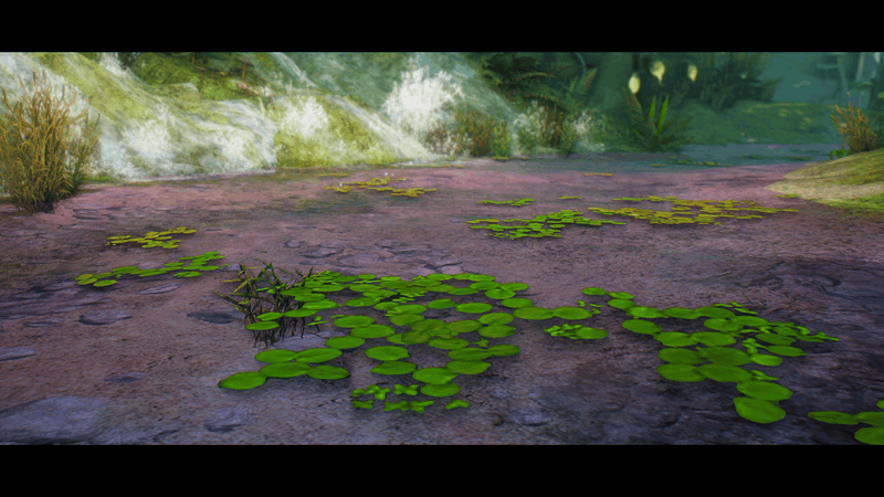 Afbeeldingslocatie: https://tweakers.net/i/Q0NoH7Zm93JipJQo_oUSYg-csOU=/800x/filters:strip_exif()/f/image/PZDtdX3IdyYIgeCCxCB95hIn.png?f=fotoalbum_large