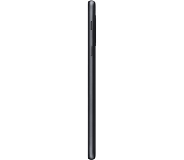 Samsung SM-A605F