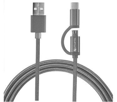4smarts 4S468550