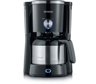 Severin KA 4840