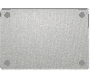 Spigen ACS10975